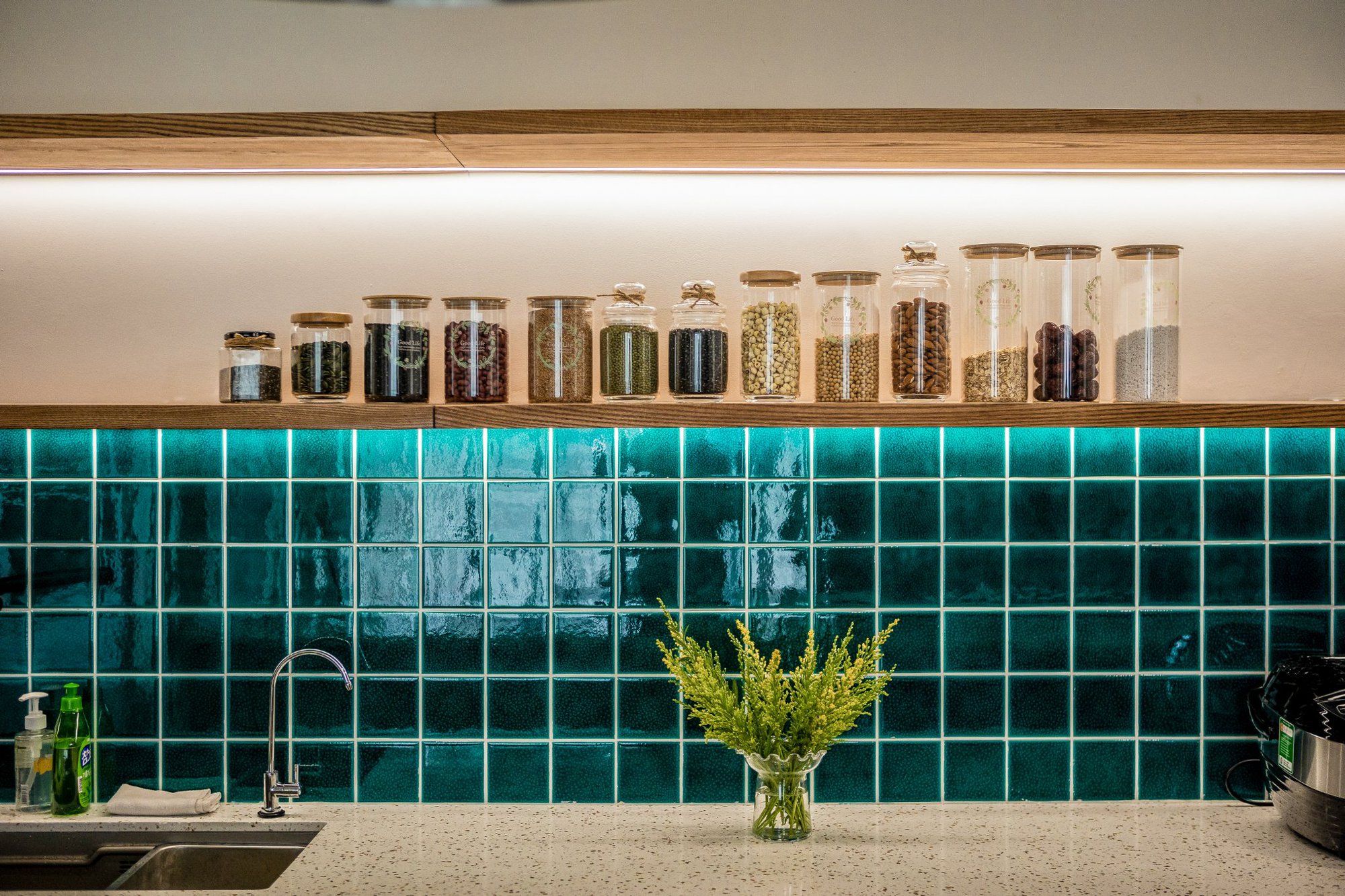 H&agrave;nh tr&igrave;nh mua nh&agrave; H&agrave; Nội năm 29 tuổi: Kh&ocirc;ng c&oacute; sự hỗ trợ của gia đ&igrave;nh, mọi thứ đều từ 2 b&agrave;n tay trắng  - Ảnh 6.