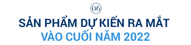 TS Vũ Ngọc Tâm: Bỏ nghiệp Giáo sư Oxford, quyết đặt cược vào startup với khát vọng nâng cao năng lực bộ não của con người - Ảnh 14.