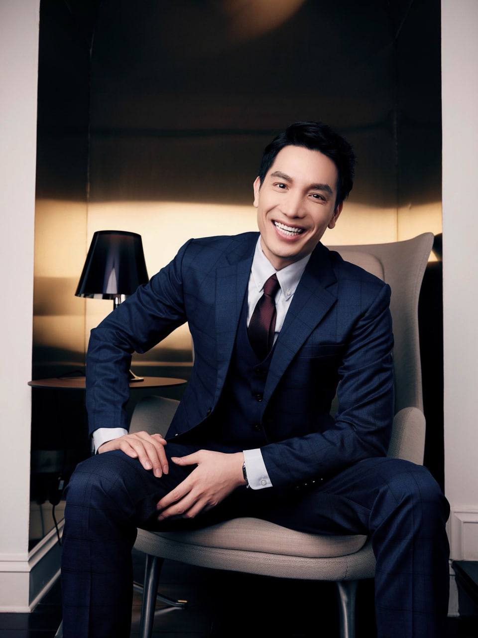 C&aacute;c sếp l&ecirc;n tiếng việc đ&ograve;i deadline khi nh&acirc;n vi&ecirc;n đang nghỉ ph&eacute;p: C&oacute; t&acirc;m trước, chưa cống hiến đ&atilde; đ&ograve;i nghỉ ngơi l&agrave; mục ti&ecirc;u cho nghỉ việc số 1 - Ảnh 6.