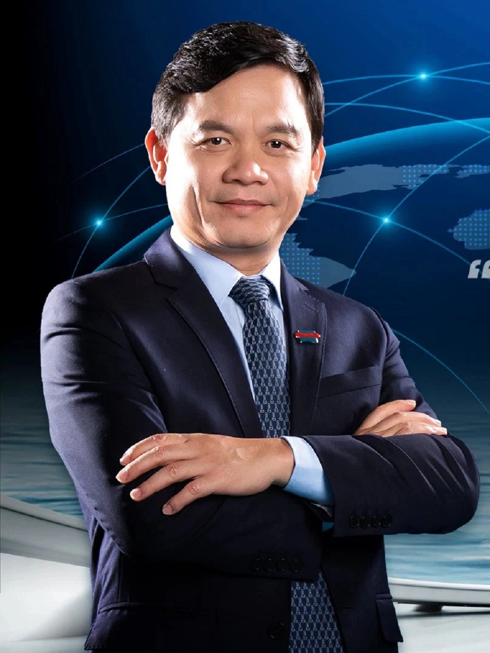 Cuộc sống viên mãn của các CEO nổi nhất Shark Tank Việt Nam - Ảnh 3. Cuộc sống viên mãn của các CEO nổi nhất Shark Tank Việt Nam - Ảnh 3.