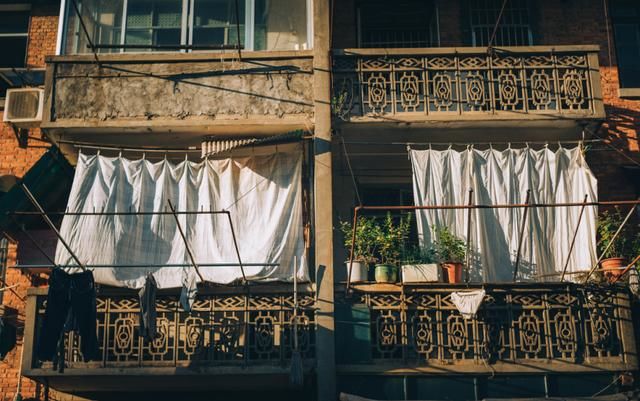 Mua nh&agrave; tuyệt đối tr&aacute;nh những kiểu n&agrave;y, rẻ đến mấy cũng đừng ham - Ảnh 1.