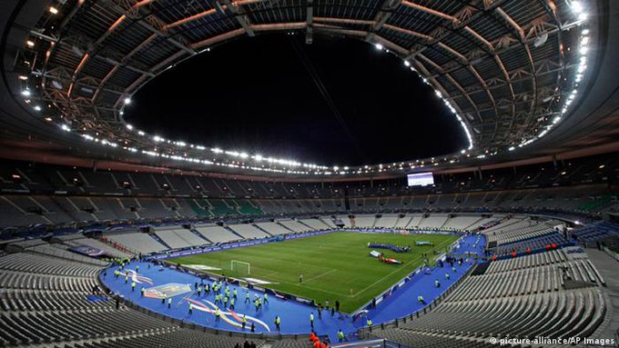 Tất tần tật về chung kết Champions League 2022 - trận đấu chỉ kém chung kết World Cup về độ mong chờ - Ảnh 1. Tất tần tật về chung kết Champions League 2022 - trận đấu chỉ kém chung kết World Cup về độ mong chờ - Ảnh 1.