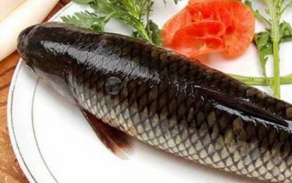 3 types of fish eaten regularly are beneficial for people with diabetes, cheap price but very rich in nutrients, should also eat if you don't get sick - Photo 3.