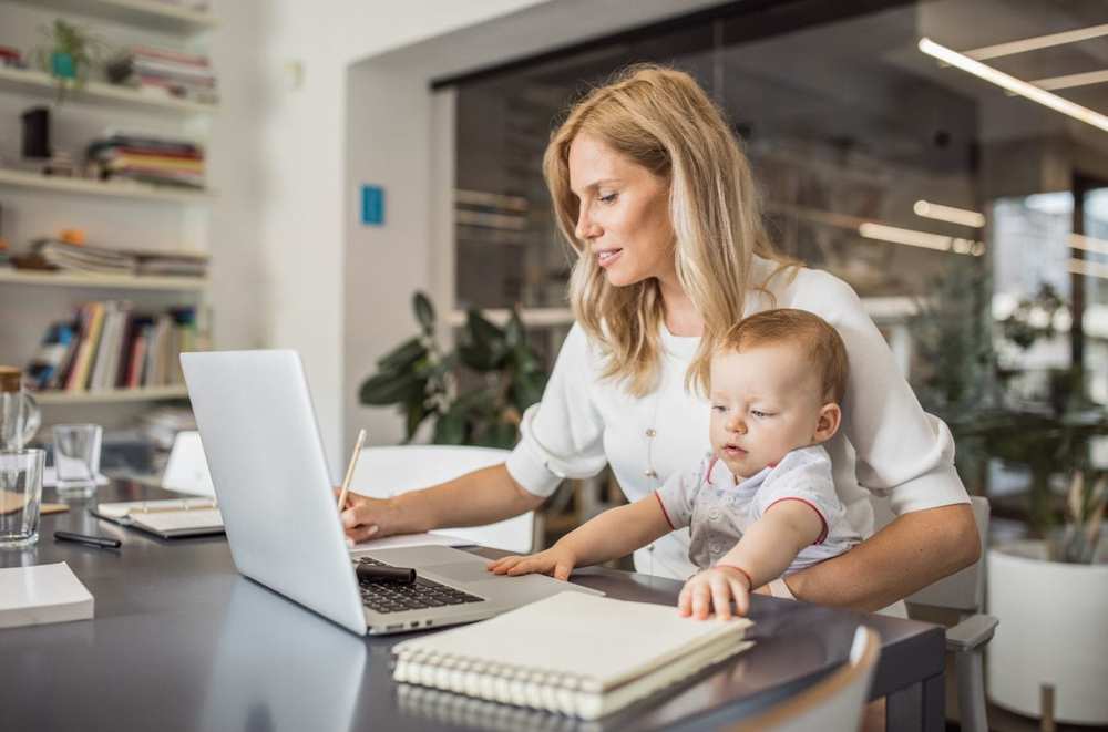 5 sentences parents should not say to their children: The last sentence is used by many people - Photo 3. 5 sentences parents should not say to their children: The last sentence is used by many people - Photo 3.