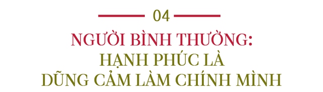 Rich kid, thiên tài hay người bình thường cũng đều có cơ hội thành công và hạnh phúc như nhau, quan trọng là tìm đúng công thức: Thí nghiệm từ thực tế kéo dài 28 năm cho kết quả gây ngỡ ngàng! - Ảnh 10.