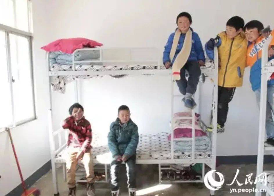 How is Vuong Phu Man now "frozen boy" after 4 years? 6 c182a568bb7f4edcbe6b0298cc48b860 1653814068918751254118