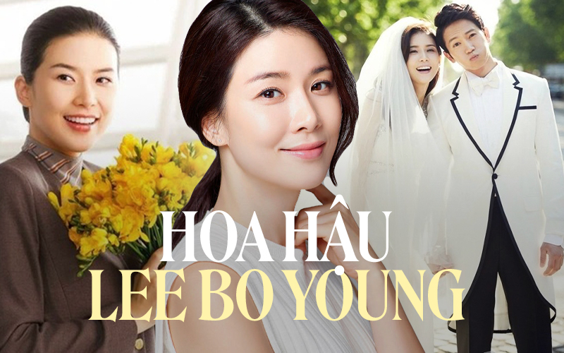 Hoa hậu bại trận đổi đời th&agrave;nh minh tinh, quyết kh&ocirc;ng hẹn h&ograve; trong showbiz nhưng c&oacute; c&aacute;i kết cổ t&iacute;ch nhờ t&agrave;i tử đ&igrave;nh đ&aacute;m theo đuổi - Ảnh 2.