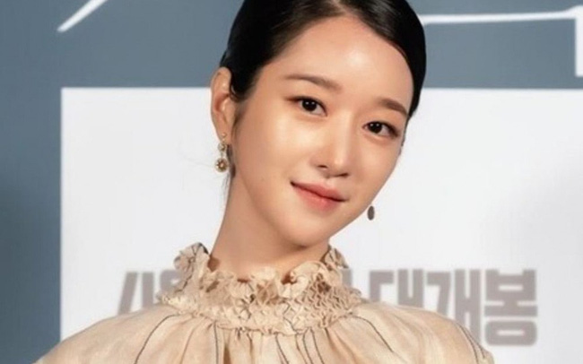 Điên nữ Seo Ye Ji bị một công ty quảng cáo kiện - Ảnh 2.