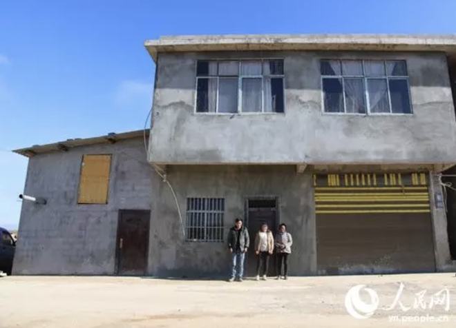 “Cậu bé đóng băng” từng làm lay động bao người : Cuộc sống thay đổi hoàn toàn sau khi trở thành biểu tượng nghị lực - Ảnh 6.