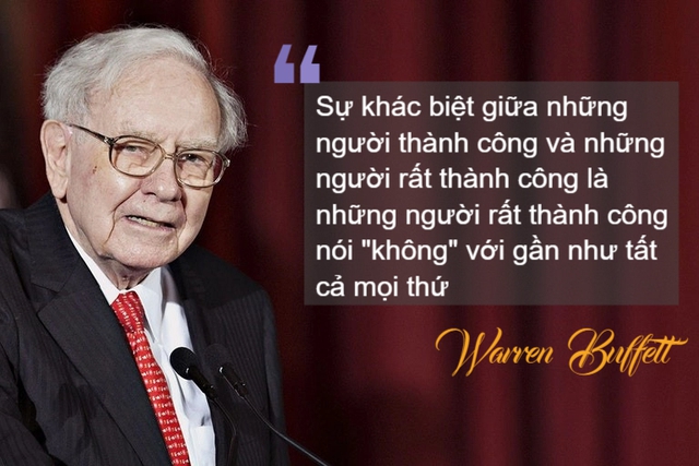 6 đặc điểm mà người tài giỏi nào cũng sở hữu, nhanh nhanh học lỏm được thì sớm muộn gì cũng thành công  - Ảnh 1.