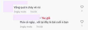 Netizen tranh cãi show Lệ Quyên ế vé, khán giả chỉ thưa thớt vài người? - Ảnh 4.