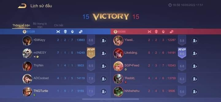 Team Flash phủ nhận tin đồn Ara, BronzeV... gia nhập, nh&acirc;n tố mới c&oacute; visual kh&ocirc;ng g&oacute;c chết như Sơn T&ugrave;ng M-TP? - Ảnh 3.