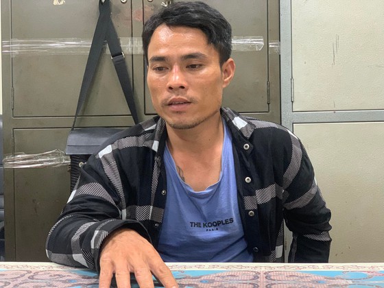 Vụ 3 người trong một gia đ&igrave;nh tử vong ở Ph&uacute; Y&ecirc;n: Nghi phạm khai g&igrave;? - Ảnh 2.