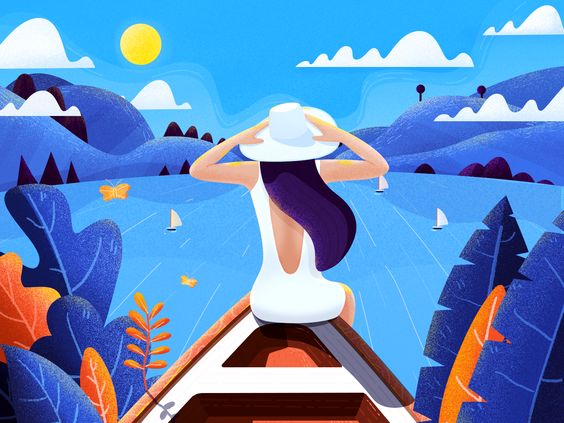 Học 7 THÓI QUEN tiết kiệm này, cuộc đời tương lai nhất định giàu sang, có được lối sống đơn giản mà hạnh phúc - Ảnh 2.