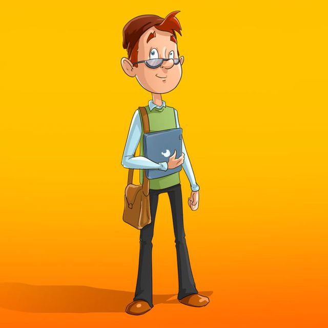Gi&aacute;o dục con theo c&aacute;ch của cha mẹ T&acirc;y Tạng để tạo n&ecirc;n những đứa trẻ quyết đo&aacute;n: L&uacute;c cưng chiều hết mức, khi lại đối xử tr&aacute;i ngược ho&agrave;n to&agrave;n - Ảnh 4.