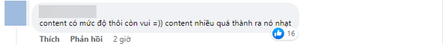 Bất ngờ thông báo Celebrity ở lại, SE khiến cộng đồng VCS ngán ngẩm vì tác phong thiếu nghiêm túc - Ảnh 6.