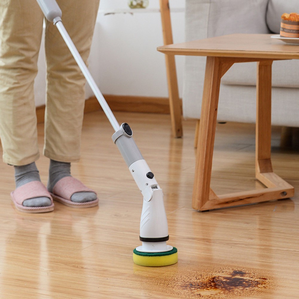 Shorten the housework time in half with 4 smart household items: Beautiful Shorten the housework time in half with 4 smart household items: Beautiful