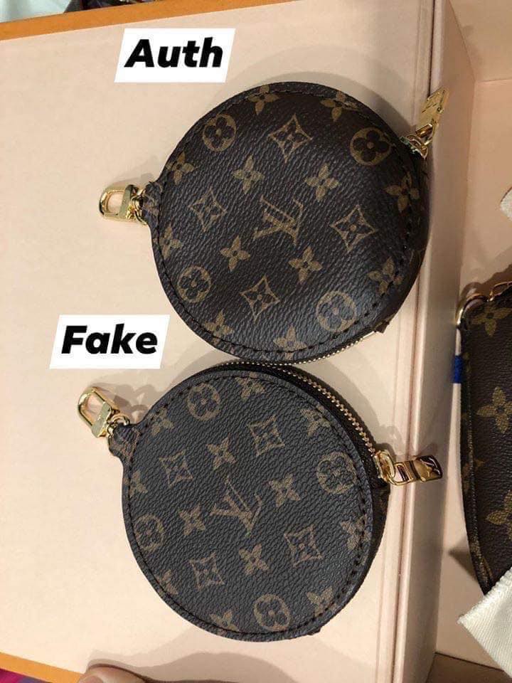 Túi xách nam louis vuitton chính hãng giá bao nhiêu tiền