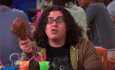 M&agrave;n lột x&aacute;c ấn tượng của sao nh&iacute; k&eacute;m sắc nhất Disney: Sự nghiệp ch&oacute;ng v&aacute;nh đổi lại cuộc sống xa hoa ở tuổi 30 - Ảnh 1.