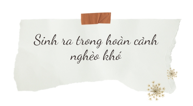 Tay trắng lại về trắng tay: Mất cả đời để thành tỷ phú nhờ nhặt rác, nhưng chỉ mất 1 khoảnh khắc để thổi bay tất cả - Ảnh 1.