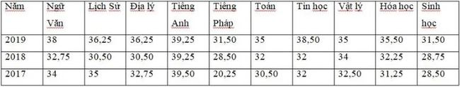 photo-6