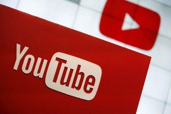 Google thông báo sẽ khai tử nền tảng YouTube Go - Ảnh 1.