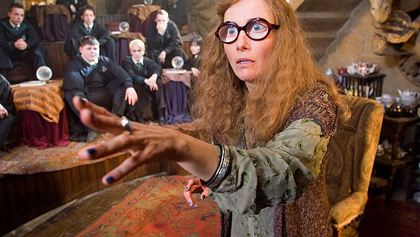 1001 yêu sách của sao Harry Potter: Có cặp mỹ nhân không đội trời chung vì tình tay ba, cô số 3 còn đòi sửa cả bối cảnh - Ảnh 10.
