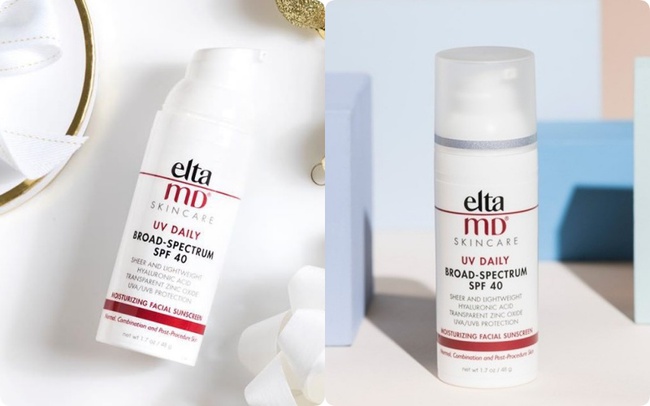 Dành cho nàng da dầu: Bác sĩ da liễu chỉ rõ bước skincare cân mọi loại dầu nhờn trong mùa Hè - Ảnh 7.