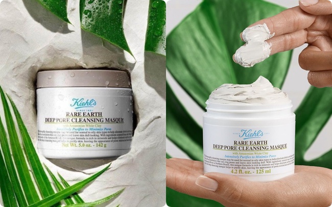 Dành cho nàng da dầu: Bác sĩ da liễu chỉ rõ bước skincare cân mọi loại dầu nhờn trong mùa Hè - Ảnh 10.