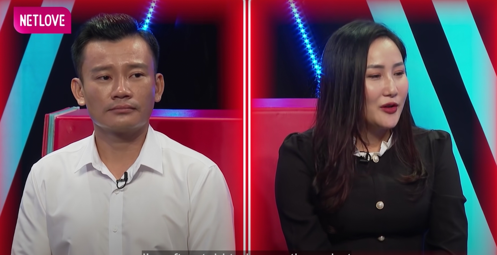 Nam chính vừa qua 30 thích an nhàn, hưởng thụ khiến netizen tranh luận: Còn trẻ nên phấn đấu! - Ảnh 5. Nam chính vừa qua 30 thích an nhàn, hưởng thụ khiến netizen tranh luận: Còn trẻ nên phấn đấu! - Ảnh 5.