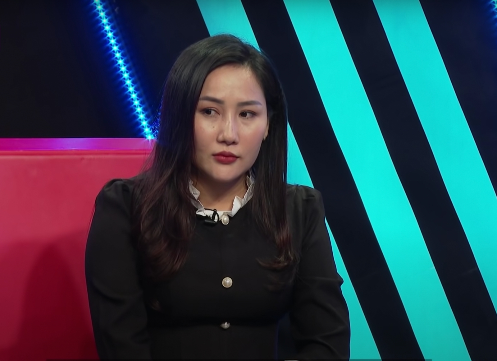 Nam chính vừa qua 30 thích an nhàn, hưởng thụ khiến netizen tranh luận: Còn trẻ nên phấn đấu! - Ảnh 3. Nam chính vừa qua 30 thích an nhàn, hưởng thụ khiến netizen tranh luận: Còn trẻ nên phấn đấu! - Ảnh 3.