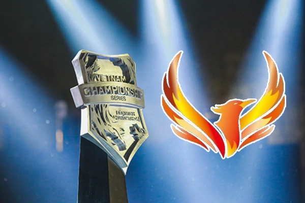 Nóng: BTC VCS đưa ra thông báo chính thức về án phạt của DNS Gaming - Ảnh 5.