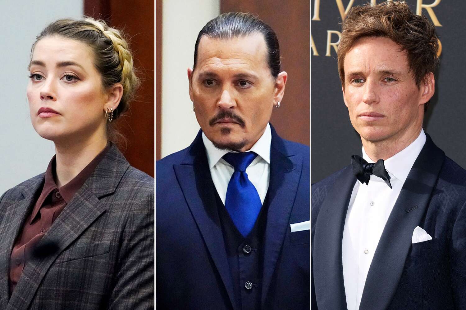 Amber Heard khóc lóc tố Johnny Depp ngoại tình ngay sau đám cưới, diễn biến vụ xô xát sau đó mới gây bất ngờ - Ảnh 4. Amber Heard khóc lóc tố Johnny Depp ngoại tình ngay sau đám cưới, diễn biến vụ xô xát sau đó mới gây bất ngờ - Ảnh 4.