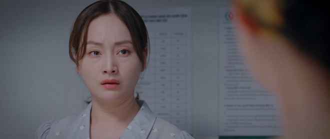 Ng&agrave;y c&agrave;ng mệt mỏi với Thương Ng&agrave;y Nắng Về 2: Bi&ecirc;n kịch qu&aacute; ham drama rồi, kh&aacute;n giả ấm ức đ&ograve;i bỏ phim - Ảnh 2.