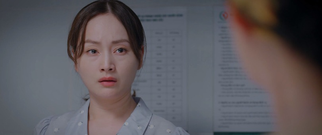 Ngày càng mệt mỏi với Thương Ngày Nắng Về 2: Biên kịch quá ham drama rồi, khán giả ấm ức đòi bỏ phim - Ảnh 2.