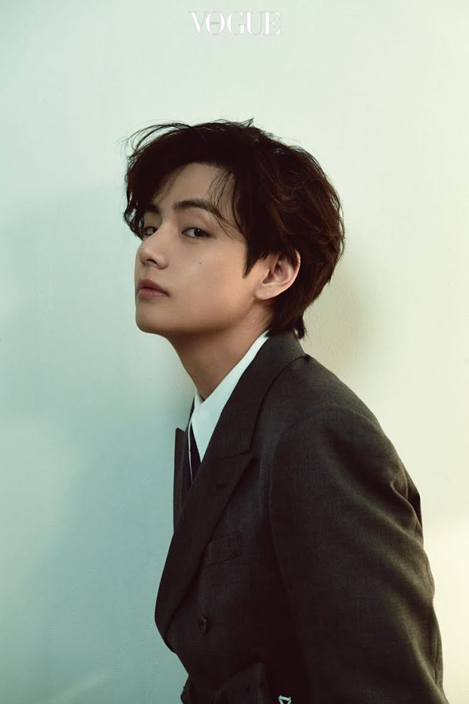 Ứng dụng BTS  V Kim Taehyung hình nền Kim Taehyung 2023