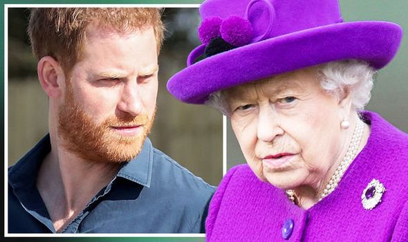 Nữ hoàng Anh ra thông báo mới khiến dư luận lo lắng, chuyên gia nhấn mạnh bà cần được bảo vệ khỏi Harry - Ảnh 2.