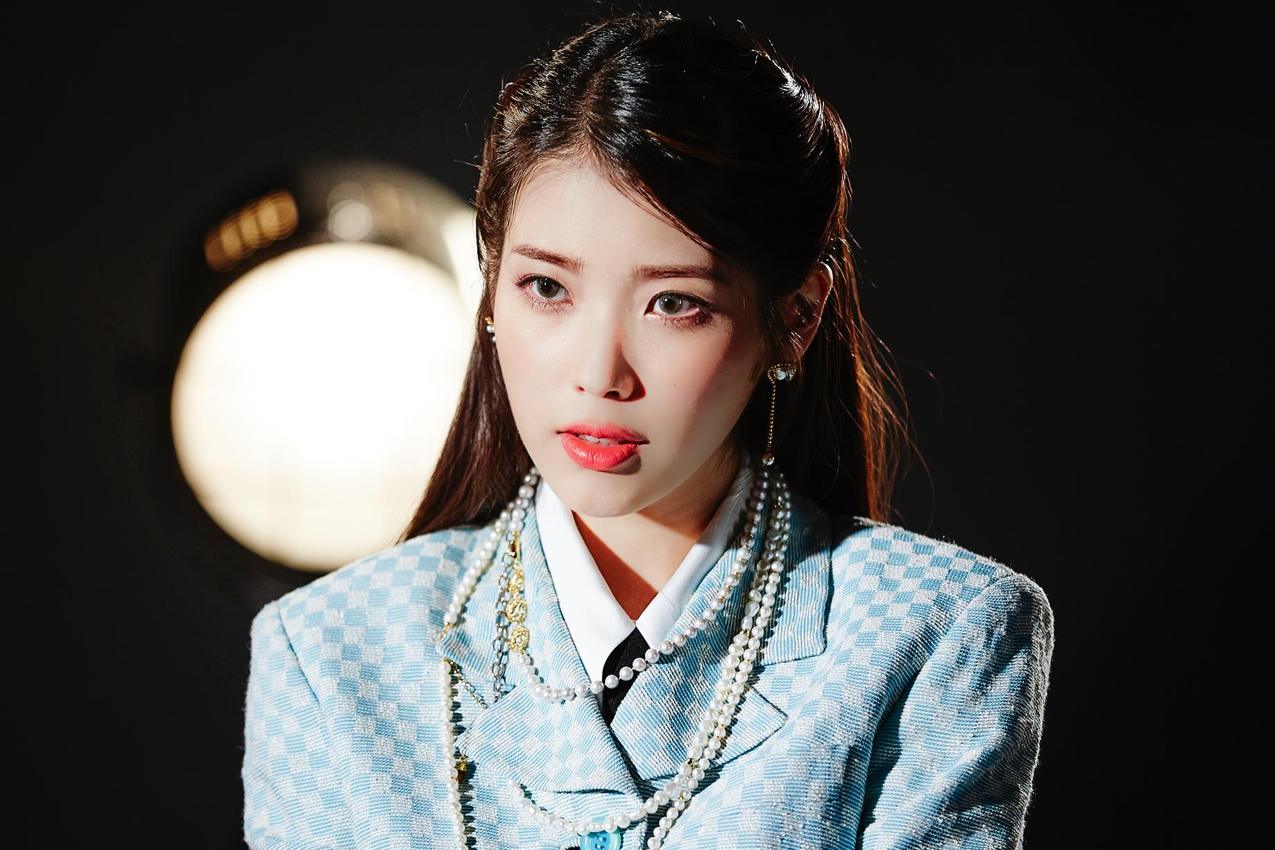 22 idol đậm giải thưởng nhất lịch sử Kpop: Bất ngờ với cả vị tr&iacute; của BLACKPINK lẫn aespa! - Ảnh 8.