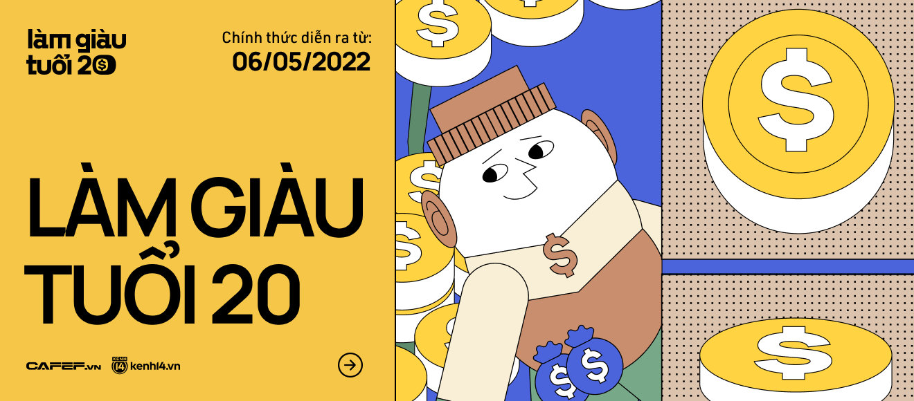 Kiếm tiền tỷ từ order đồ Taobao: C&ocirc; g&aacute;i bỏ việc, vay ng&acirc;n h&agrave;ng 20 triệu l&agrave;m gi&agrave;u v&agrave; h&agrave;nh tr&igrave;nh trầy trật - Ảnh 10.