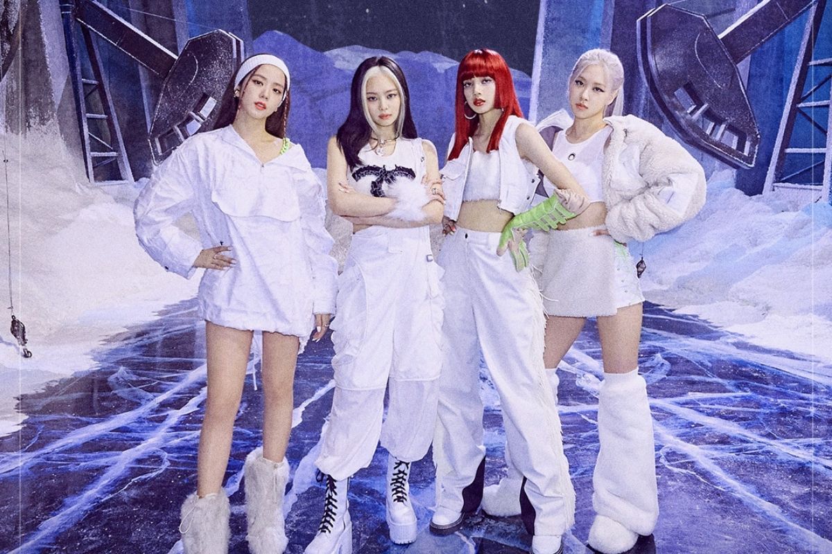 22 idol đậm giải thưởng nhất lịch sử Kpop: Bất ngờ với cả vị tr&iacute; của BLACKPINK lẫn aespa! - Ảnh 2.