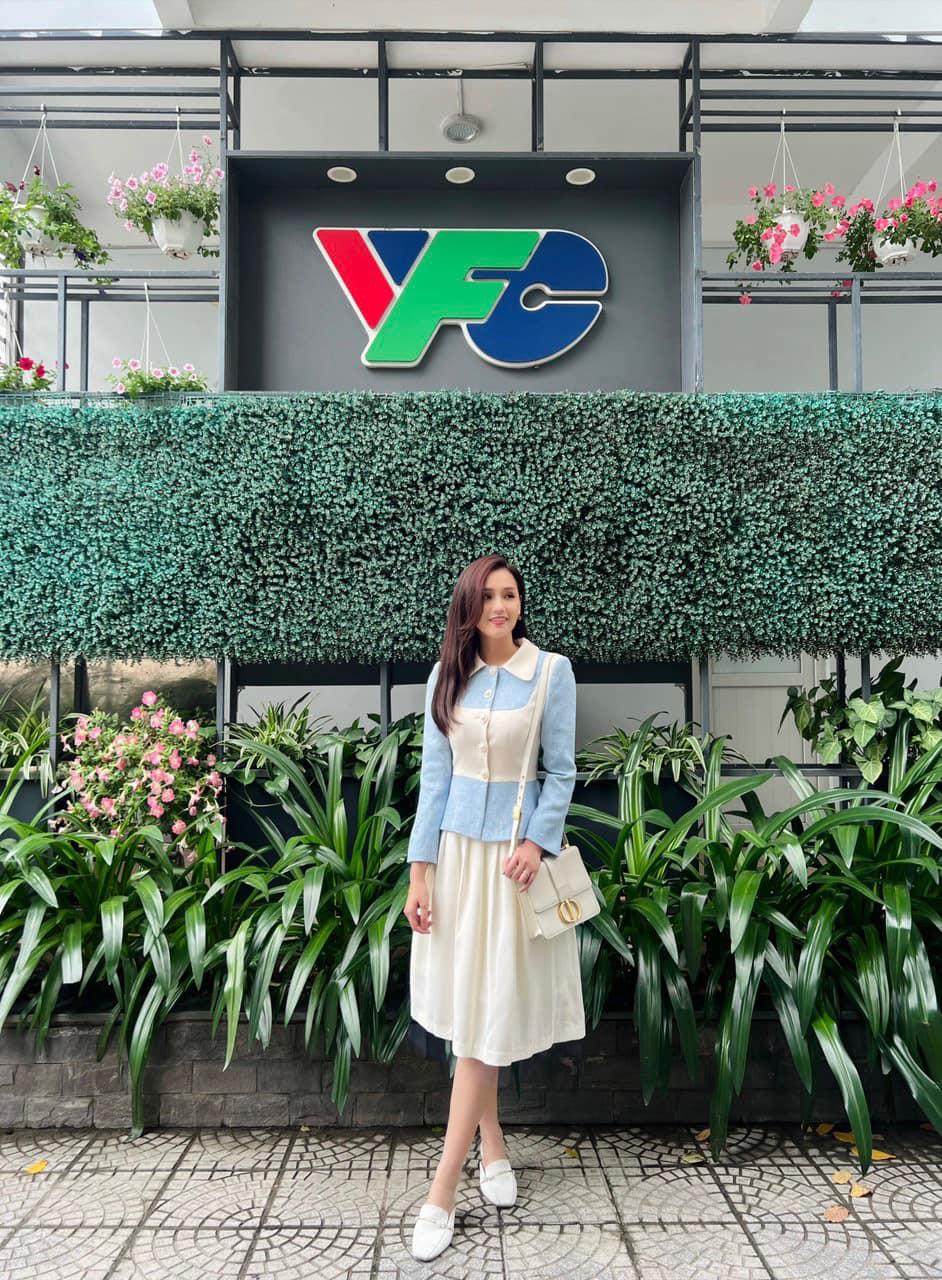 Revealing the best-dressed beauties in Vietnamese movie 2022: Invest in 100 luxurious dresses, the female lead pays the most this year! - Photo 2. Revealing the best-dressed beauties in Vietnamese movie 2022: Invest in 100 luxurious dresses, the female lead pays the most this year! - Photo 2.