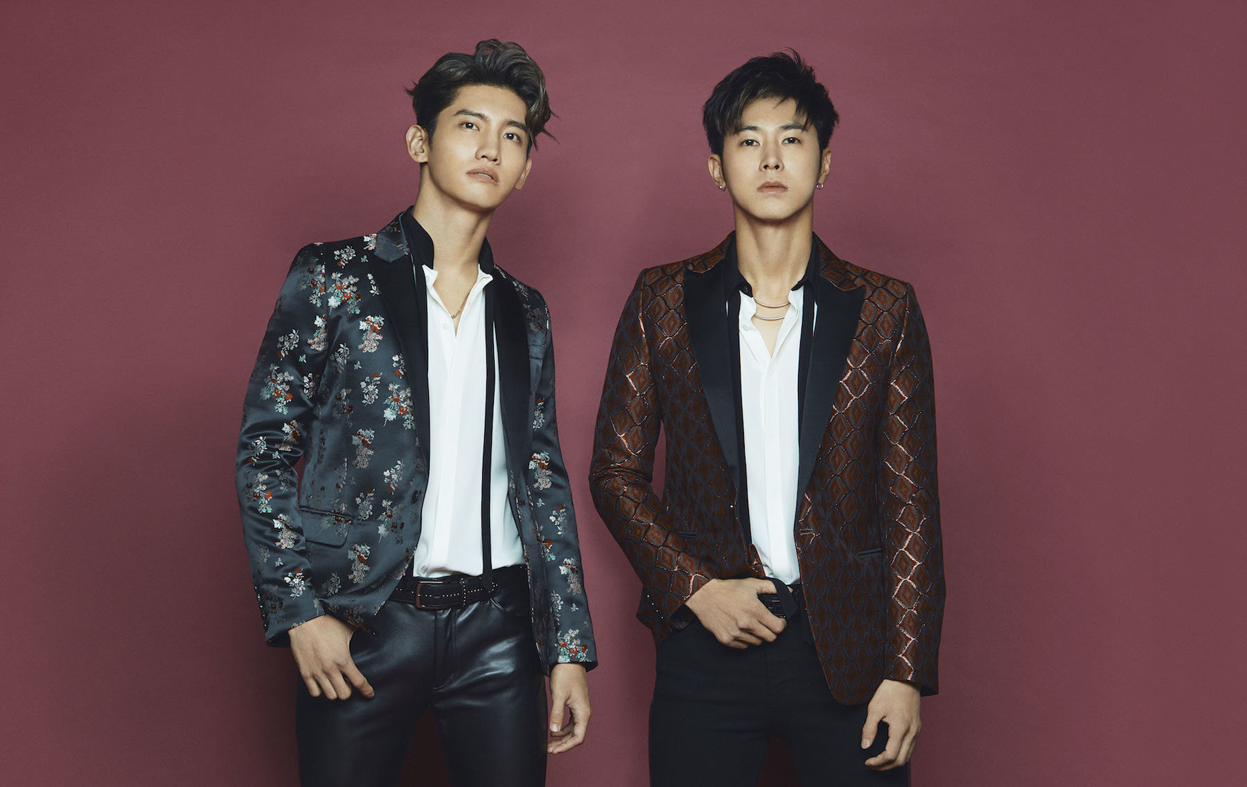 22 idol đậm giải thưởng nhất lịch sử Kpop: Bất ngờ với cả vị tr&iacute; của BLACKPINK lẫn aespa! - Ảnh 3.