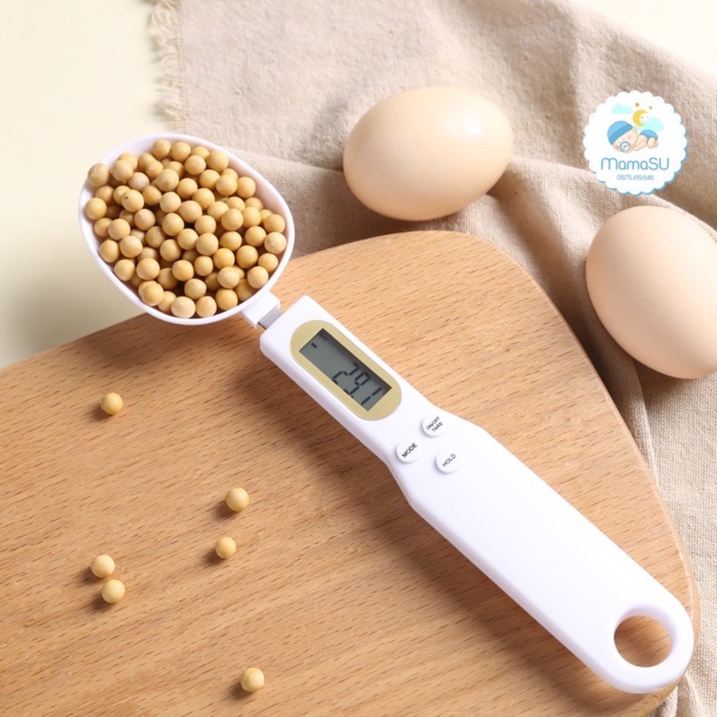 5 đồ bếp sinh ra d&agrave;nh cho hội &ldquo;đảm việc ăn, đoảng việc bếp&rdquo;, m&oacute;n rẻ nhất chỉ 19K - Ảnh 9.