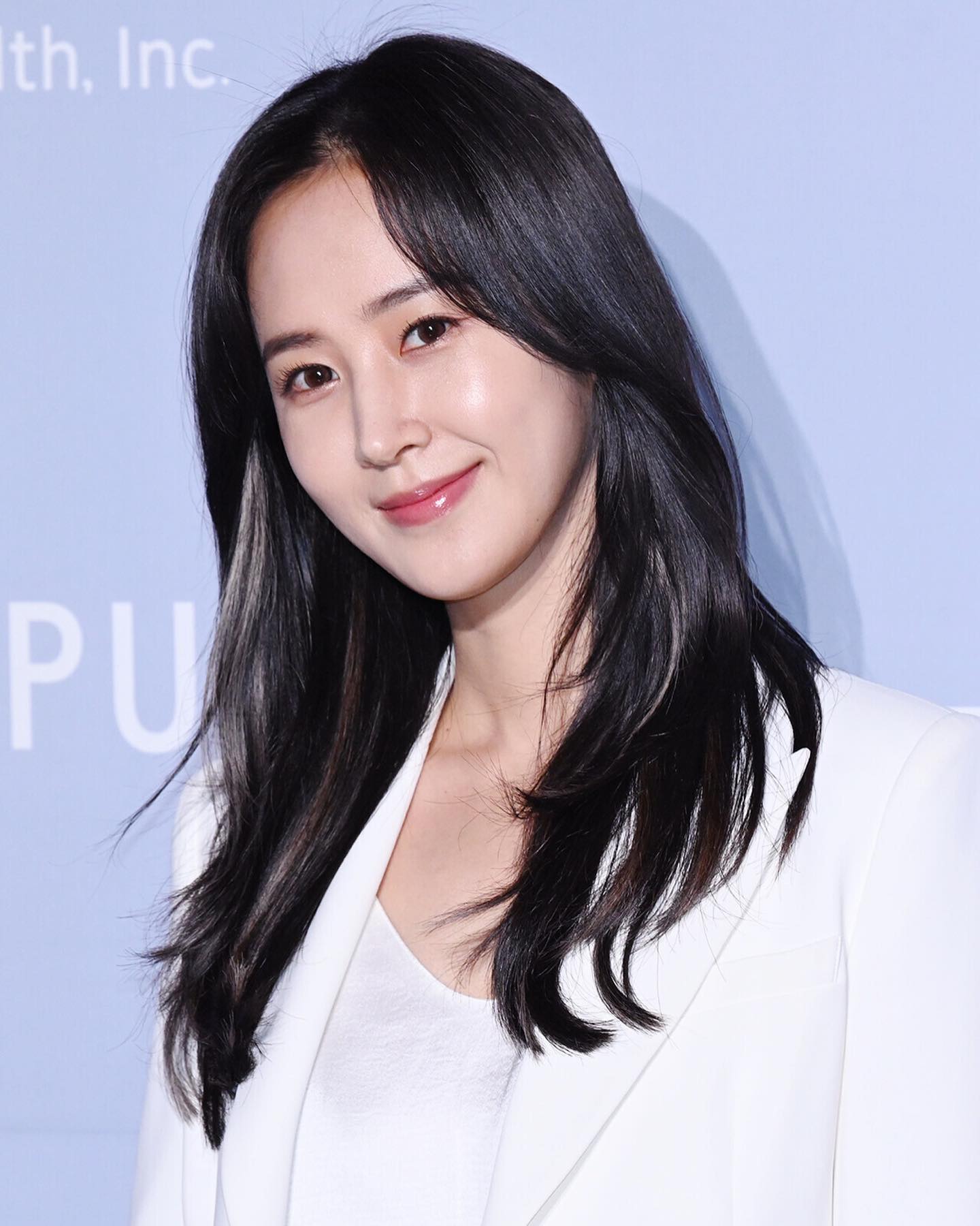 Ngắm c&aacute;c mỹ nh&acirc;n SNSD để biết 4 kiểu t&oacute;c s&agrave;nh điệu, thanh lịch nhất cho tuổi 30  - Ảnh 2.