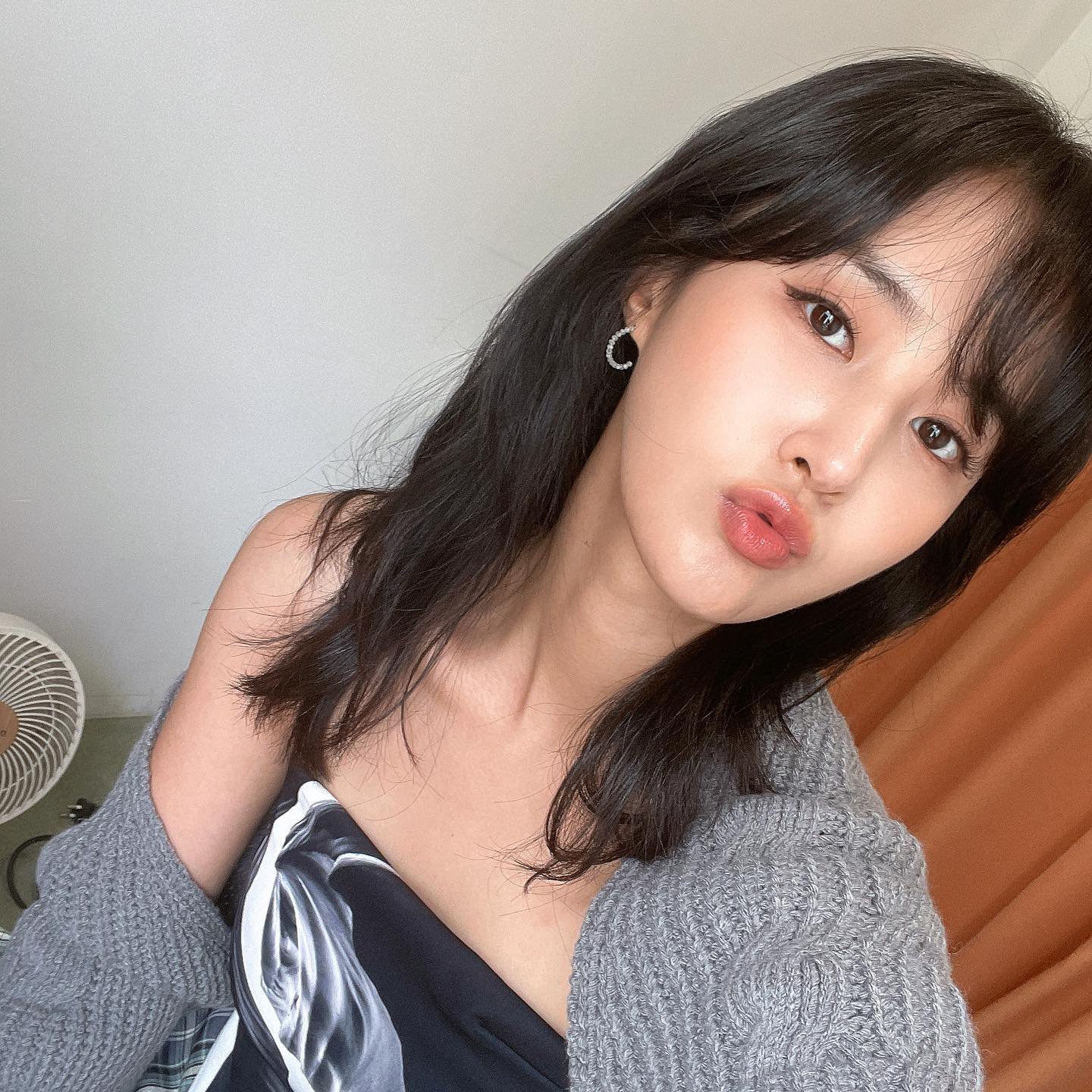 Ngắm c&aacute;c mỹ nh&acirc;n SNSD để biết 4 kiểu t&oacute;c s&agrave;nh điệu, thanh lịch nhất cho tuổi 30  - Ảnh 5.