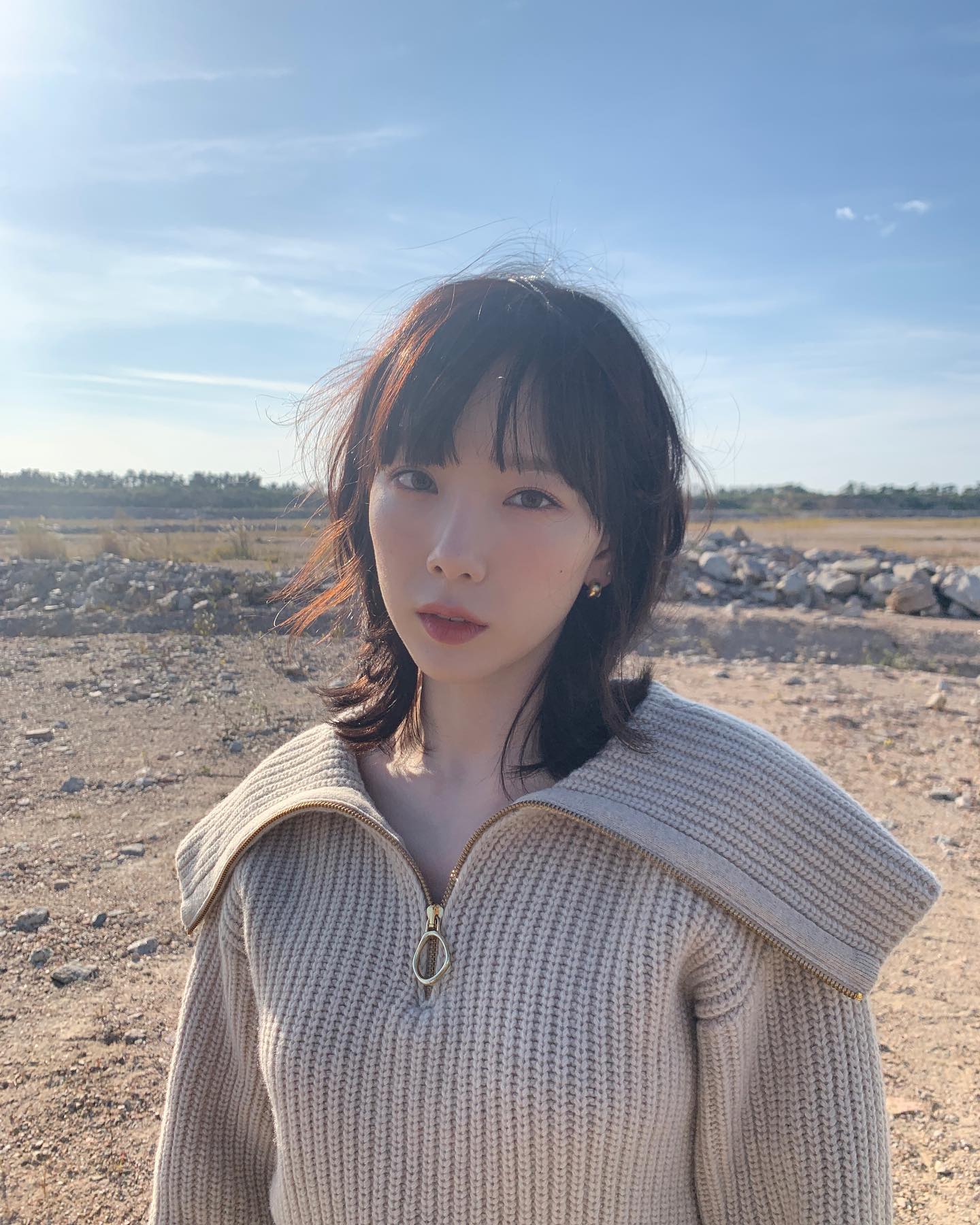 Ngắm c&aacute;c mỹ nh&acirc;n SNSD để biết 4 kiểu t&oacute;c s&agrave;nh điệu, thanh lịch nhất cho tuổi 30  - Ảnh 9.