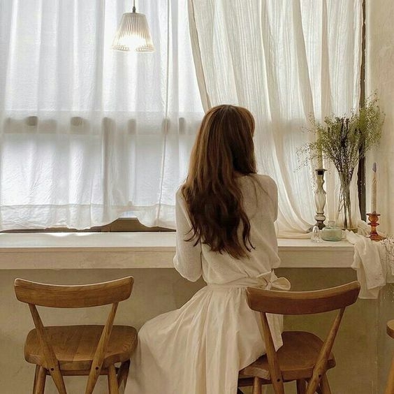 Một số người đã cố gắng hết sức chỉ để sống: Mẹ mắng nhiếc con vì đánh mất 5 tệ quý giá, người nhà bệnh nhân bất lực vì không còn tiền đóng viện phí - Ảnh 1. Một số người đã cố gắng hết sức chỉ để sống: Mẹ mắng nhiếc con vì đánh mất 5 tệ quý giá, người nhà bệnh nhân bất lực vì không còn tiền đóng viện phí - Ảnh 1.