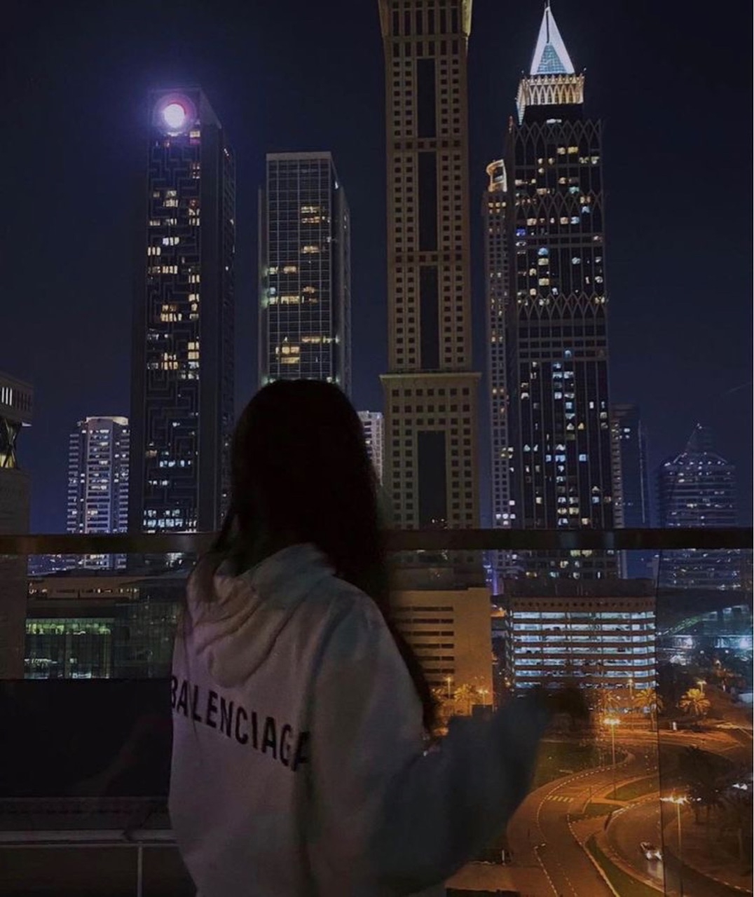 Một số người đã cố gắng hết sức chỉ để sống: Mẹ mắng nhiếc con vì đánh mất 5 tệ quý giá, người nhà bệnh nhân bất lực vì không còn tiền đóng viện phí - Ảnh 2. Một số người đã cố gắng hết sức chỉ để sống: Mẹ mắng nhiếc con vì đánh mất 5 tệ quý giá, người nhà bệnh nhân bất lực vì không còn tiền đóng viện phí - Ảnh 2.