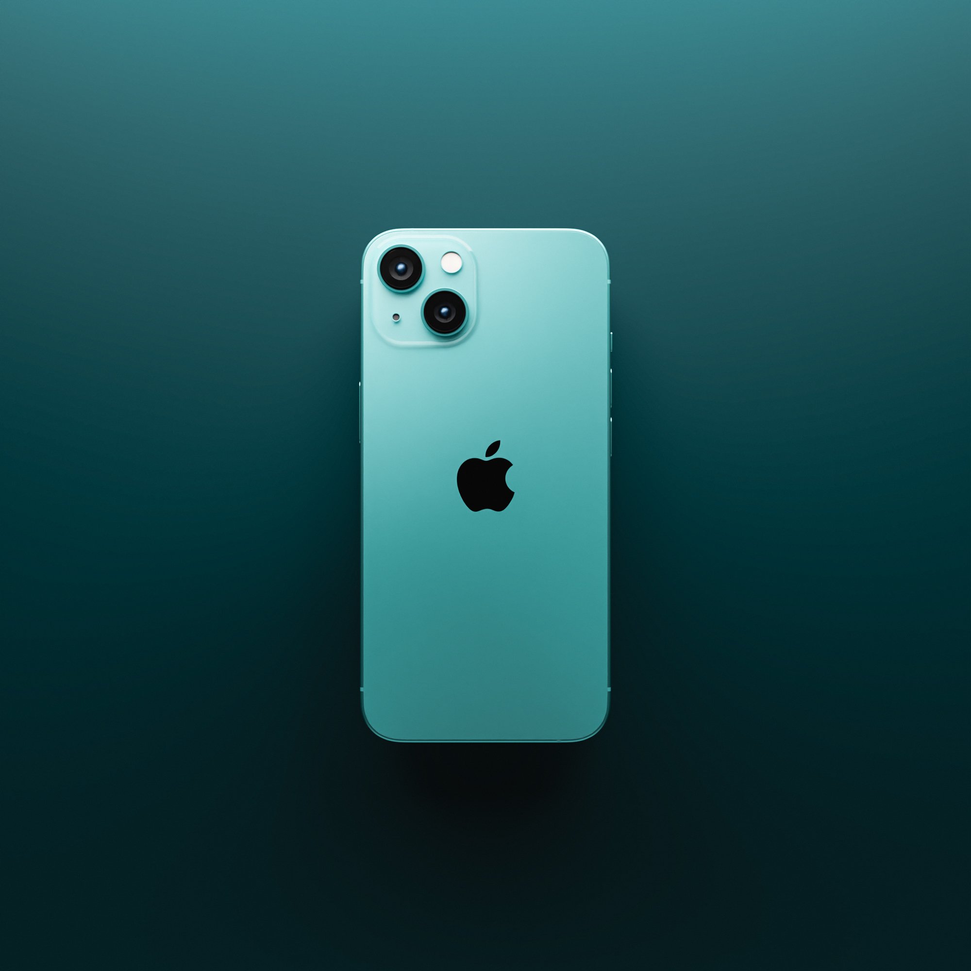Iphone 14 Pro Max Lại Lộ Thông Tin Hấp Dẫn, Nâng Cấp Chẳng Kém Cạnh Bản Pro  - Thọ Apple - Iphone Bình Dương