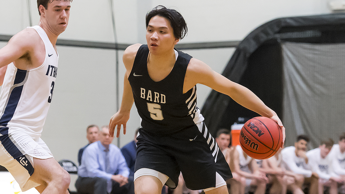 Profile của d&agrave;n so&aacute;i kiều b&oacute;ng rổ mới tại giải đấu chuy&ecirc;n nghiệp Việt Nam VBA 2022 - Ảnh 5.